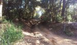 IMG-20160221-WA0038.jpg