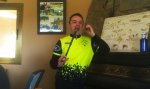 IMG-20160221-WA0031.jpg