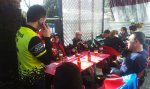 IMG-20160221-WA0015.jpg