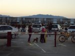 DSC04782.JPG