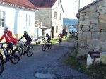 DSC04784.JPG