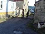 DSC04785.JPG