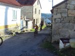 DSC04786.JPG