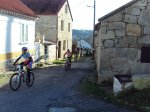 DSC04787.JPG