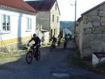 DSC04788.JPG