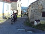 DSC04789.JPG