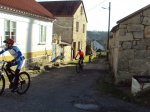 DSC04790.JPG