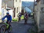 DSC04795.JPG