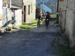 DSC04799.JPG