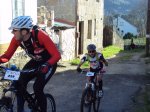 DSC04800.JPG