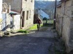 DSC04801.JPG