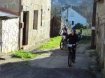 DSC04802.JPG