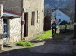 DSC04803.JPG
