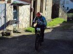 DSC04804.JPG