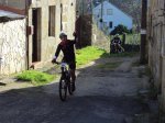DSC04805.JPG