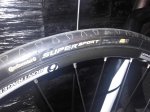 20160221_200815.jpg