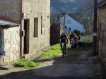 DSC04806.JPG