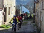 DSC04807.JPG