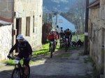 DSC04808.JPG