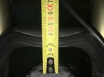 image.jpeg