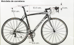 MI BIKE.png