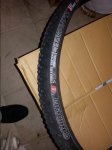 20160221_193840.jpg