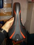 20160221_194742.jpg