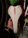 20160221_194809.jpg