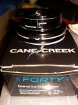 20160221_202114.jpg
