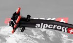 tija-flexible-alpcross-flex-die-brecca.jpg