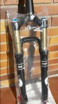 20160220_102058.jpg