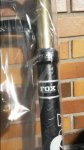 20160220_102114.jpg