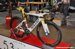 montreal16-lr-squad-hornett-920.jpg