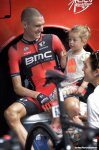 van-garderen-family-920.jpg