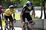 van-garderen-froome-920.jpg