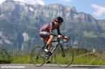 van-garderen-mountains-920.jpg