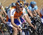 van-garderen-rabo-920.jpg