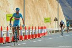 oman16st4-nibali-1200.jpg