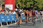oman16st5boasson-hagen-1200.jpg