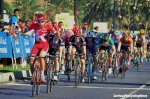 oman16st6-kristoff-1200.jpg