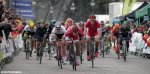 ruta16st2-bouhanni-1500.jpg