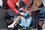 algarve16st3-sanchez-crash-1200.jpg