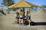 oman16st3-shade-1200.jpg