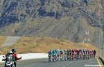 oman16st5-astana-1200.jpg