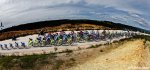 algarve15st2-wide-1500.jpg