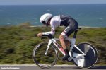 algarve16st3-cancellara-tt-1200.jpg