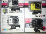 20150204_171343.jpg