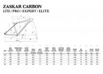 g16_zaskar_carbon_1.1449106095.jpg