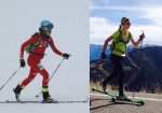 Skimo y rollerski.jpg