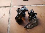 IMG_20160220_122101.jpg